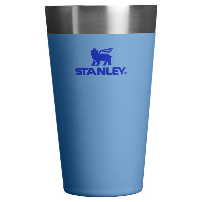 Stacking Tumbler | 0.47L