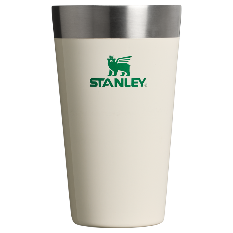 Stacking Tumbler | 0.47L - Stanley Create