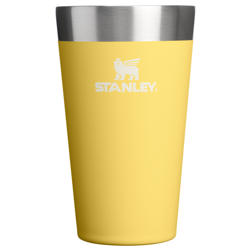 Stacking Tumbler | 0.47L - Stanley Create