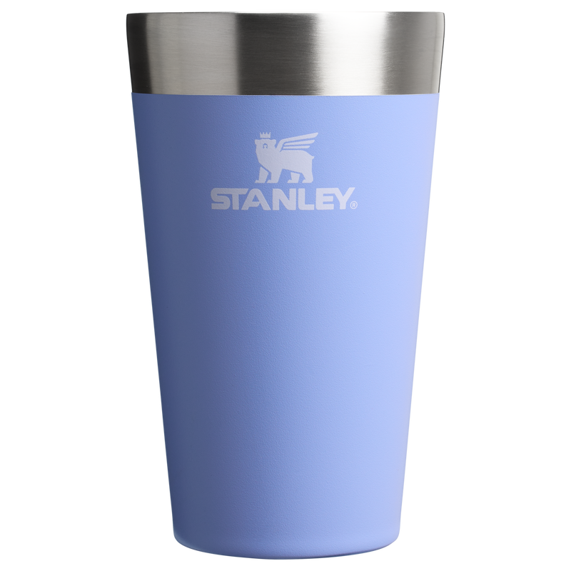 Stacking Tumbler | 0.47L