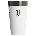 Stanley 1913 x Juventus Stacking Tumbler | 0.47L