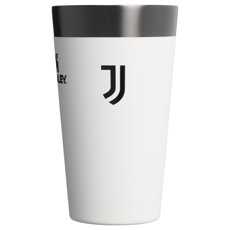 Stanley 1913 x Juventus Stacking Tumbler | 0.47L