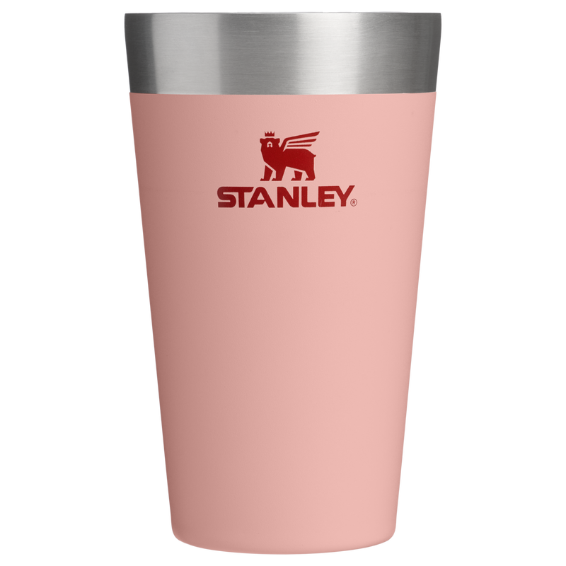 Stacking Tumbler | 0.47L