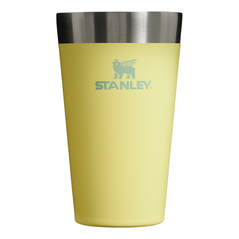 Stacking Tumbler | 0.47L