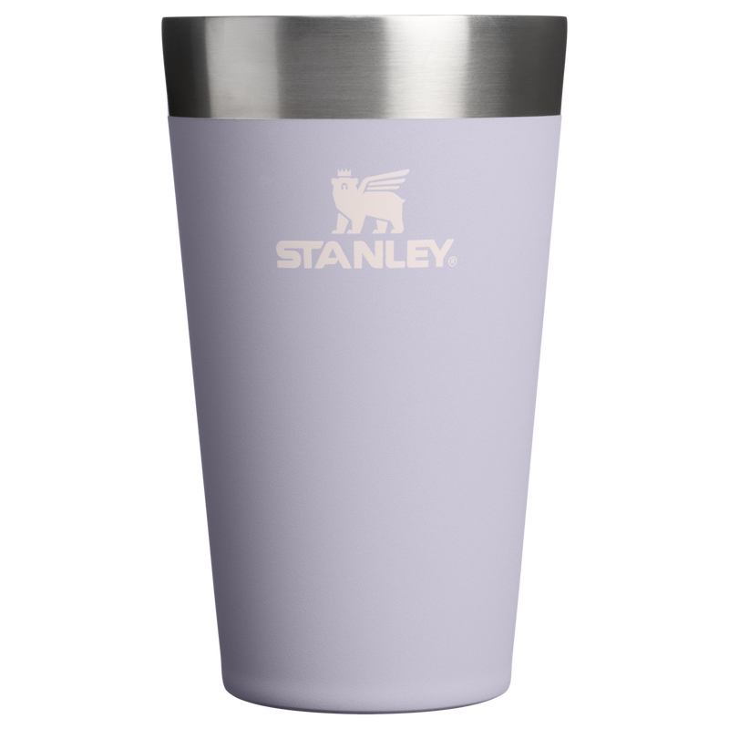 Stacking Tumbler | 0.47L