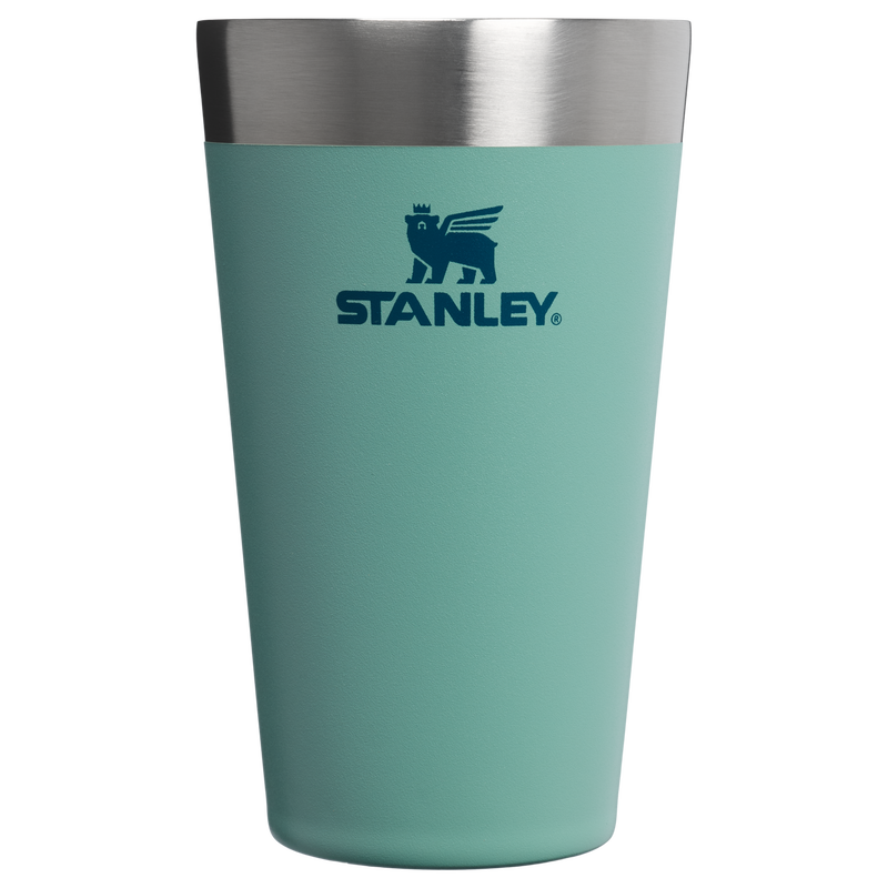 Stacking Tumbler | 0.47L - Stanley Create