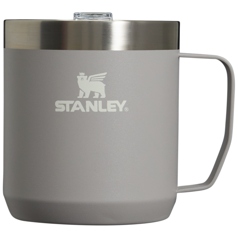 Everyday Camp Mug | 0.35L