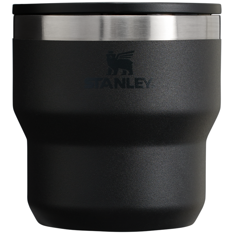 Stay-Hot Stacking Cup | 0.29L