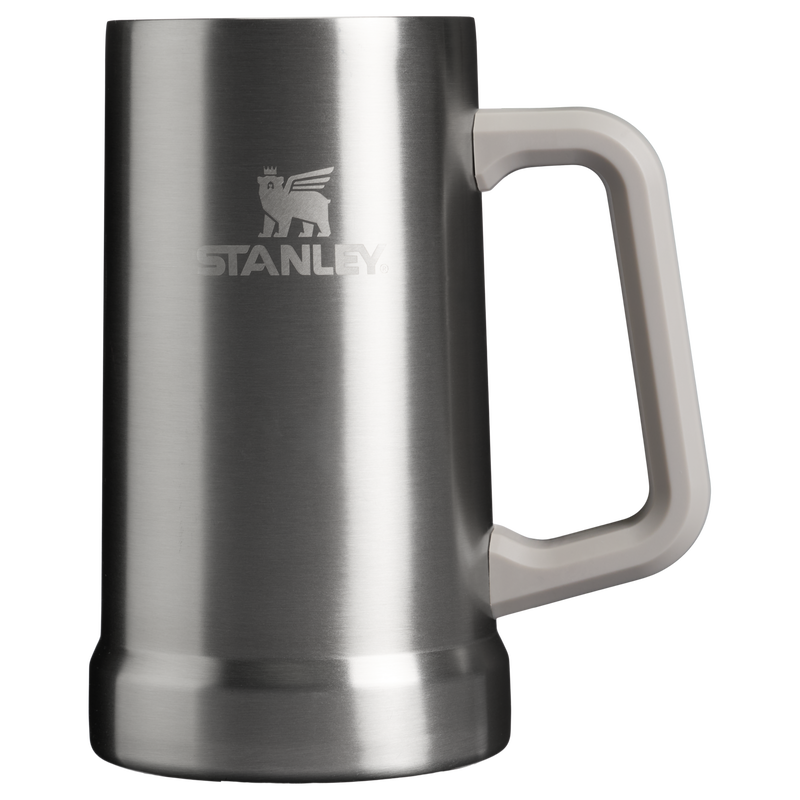 Stay Chill Stein | 0.71L