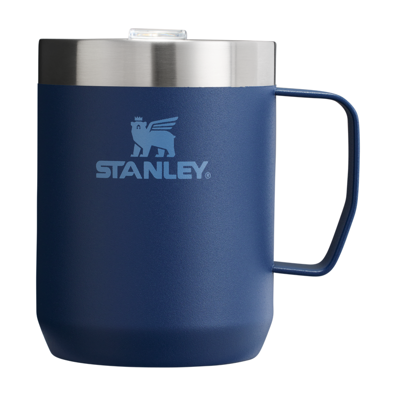 Everyday Camp Mug | 0.23L