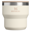Stay-Hot Stacking Cup | 0.29L
