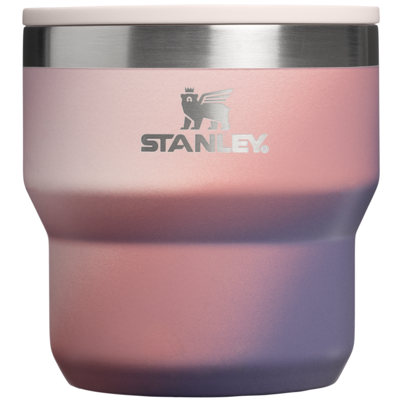 Stay-Hot Stacking Cup | 0.29L