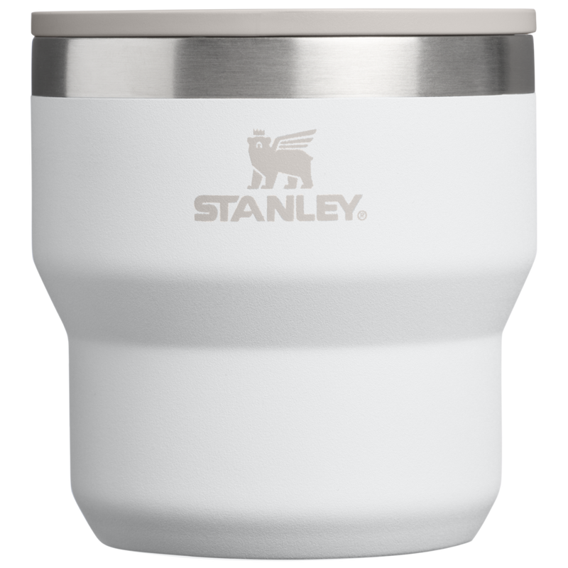 Stay-Hot Stacking Cup | 0.29L