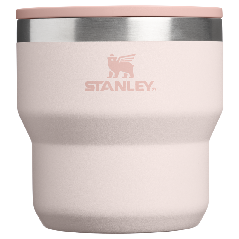 Stay-Hot Stacking Cup | 0.29L