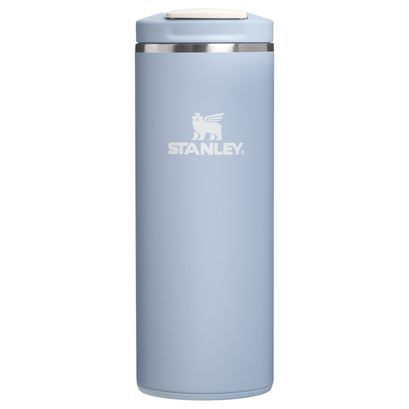 Transit Flip Top Mug | 0.35L