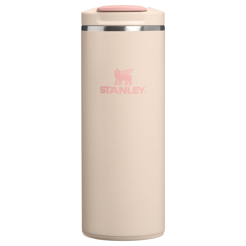 Transit Flip Top Mug | 0.35L - Stanley Create