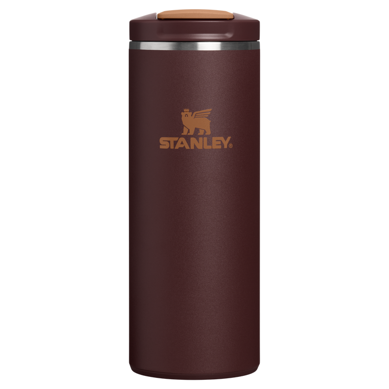 Transit Flip Top Mug | 0.35L - Stanley Create