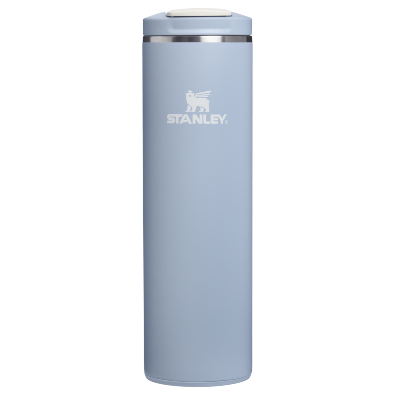 Transit Flip Top Mug | 0.47L