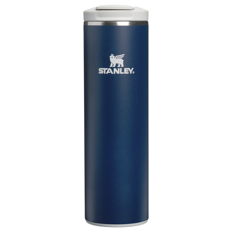 Transit Flip Top Mug | 0.47L - Stanley Create
