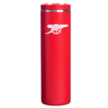 Stanley 1913 x Arsenal Transit Flip Top Mug | 0.47L