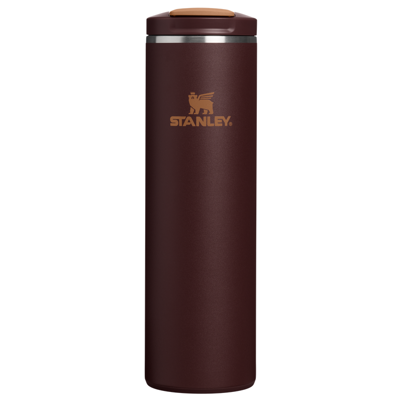 Transit Flip Top Mug | 0.47L - Stanley Create