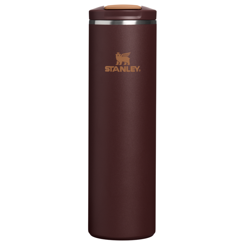 Transit Flip Top Mug | 0.59L - Stanley Create