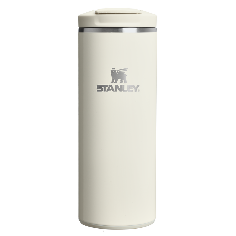 Transit Flip Top Mug | 0.35L
