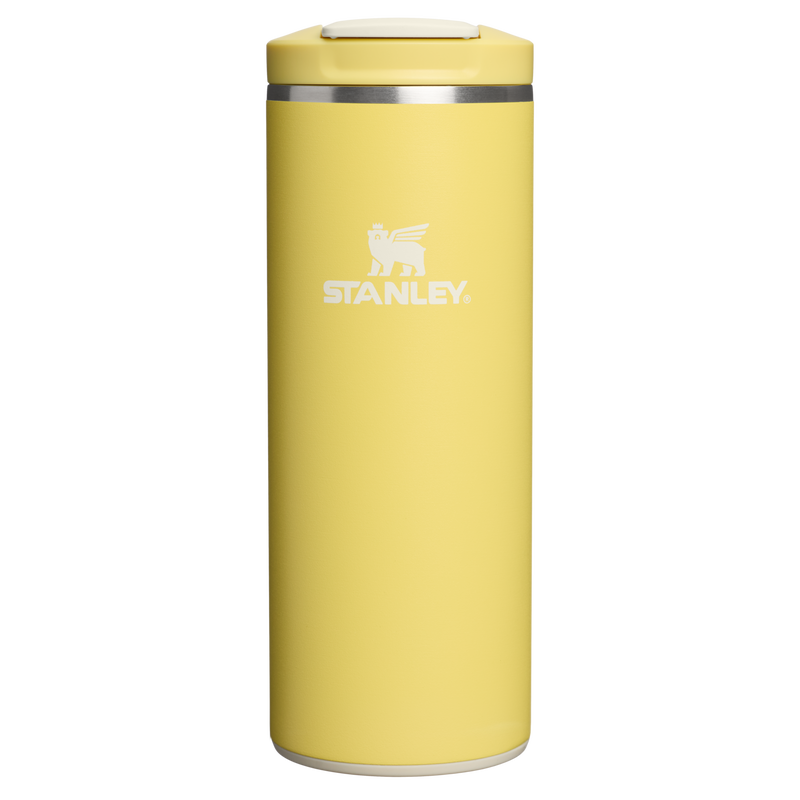 Transit Flip Top Mug | 0.35L