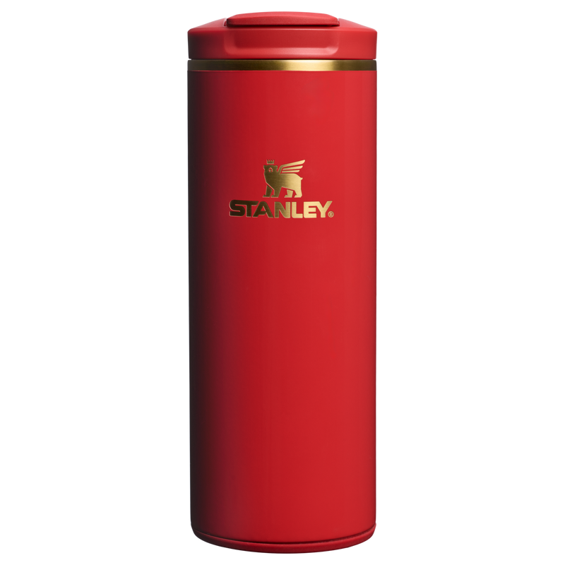 Transit Flip Top Mug | 0.35L