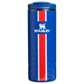 Stanley 1913 x Paris Saint-Germain Transit Flip Top Mug | 0.35L