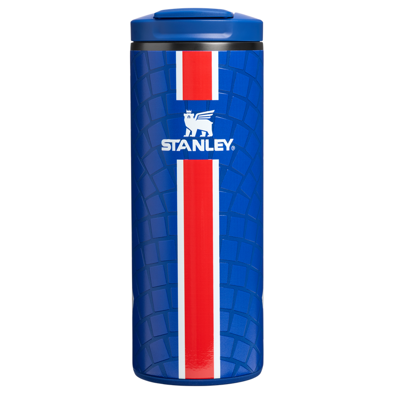 Stanley 1913 x Paris Saint-Germain Transit Flip Top Mug | 0.35L
