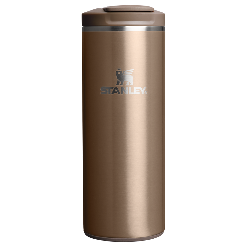 Transit Flip Top Mug | 0.35L