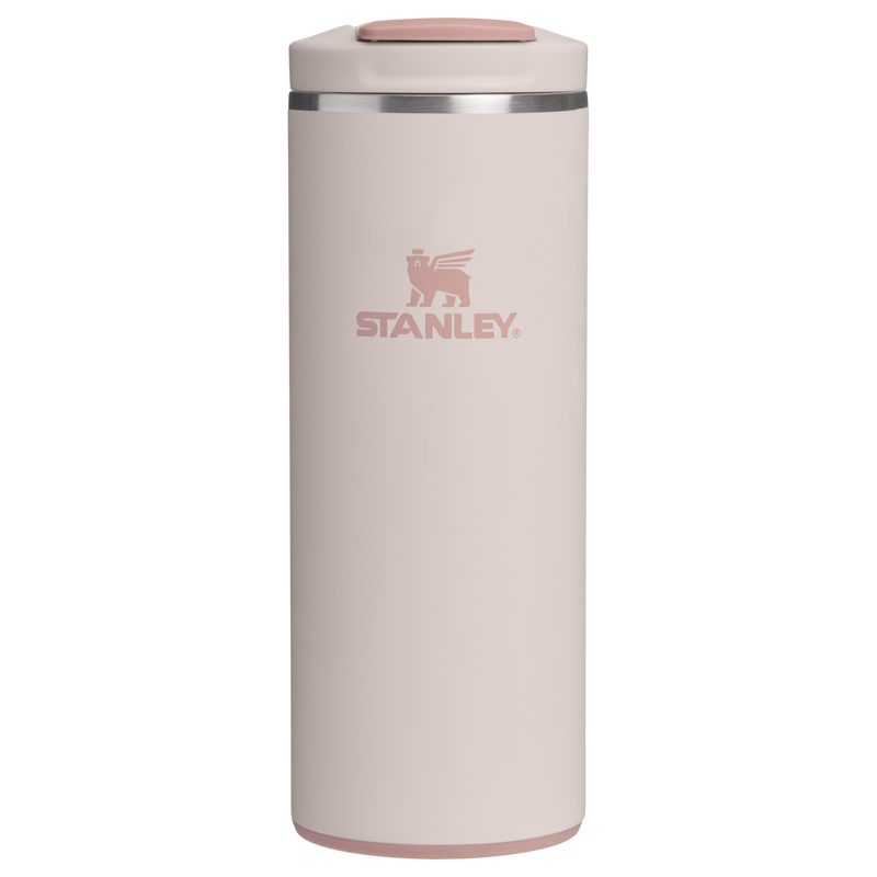Transit Flip Top Mug | 0.35L - Stanley Create
