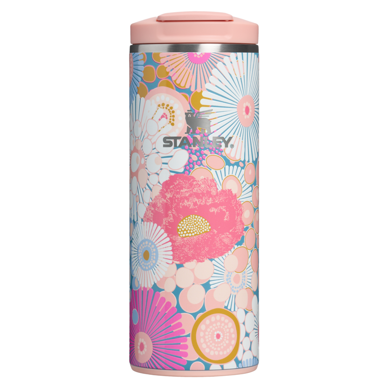Transit Flip Top Mug | 0.35L