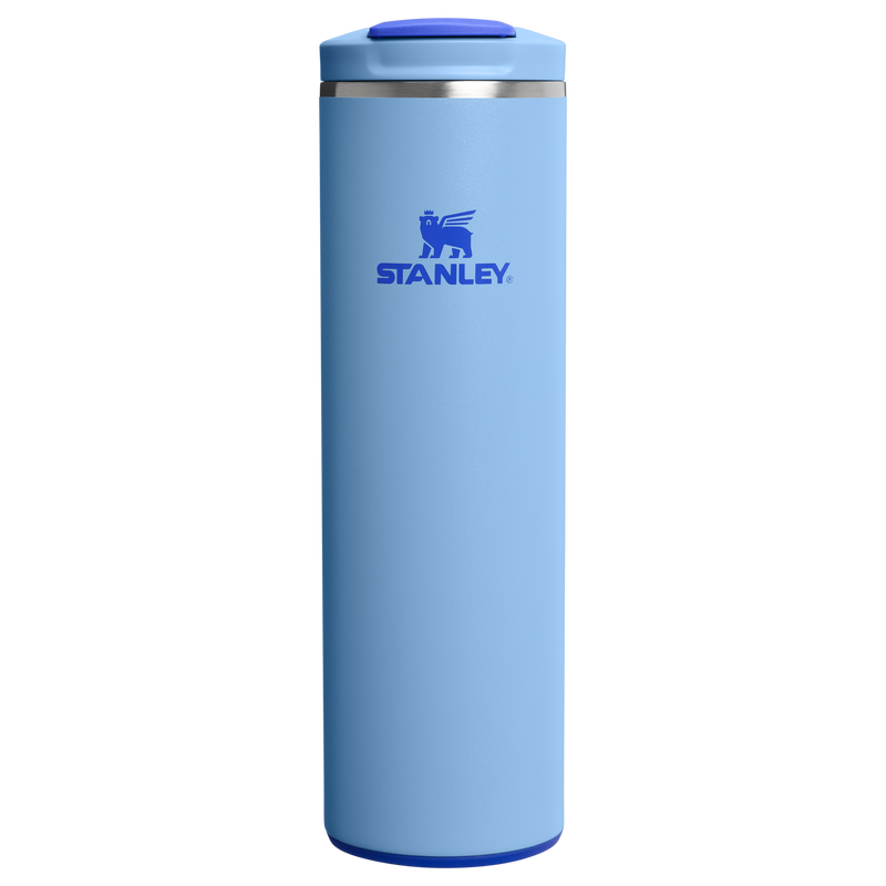 Transit Flip Top Mug | 0.47L