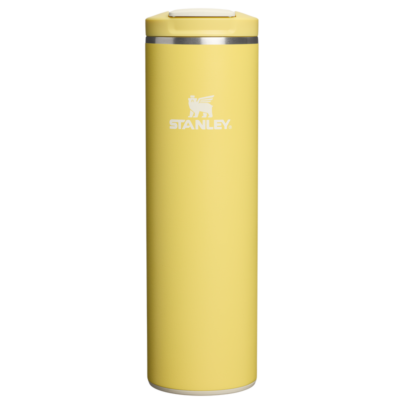 Transit Flip Top Mug | 0.47L