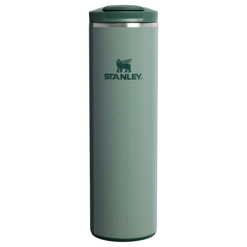 Transit Flip Top Mug | 0.47L