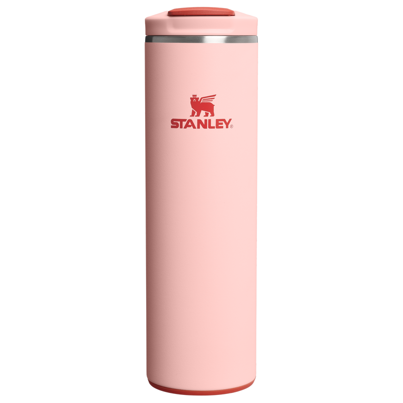 Transit Flip Top Mug | 0.47L