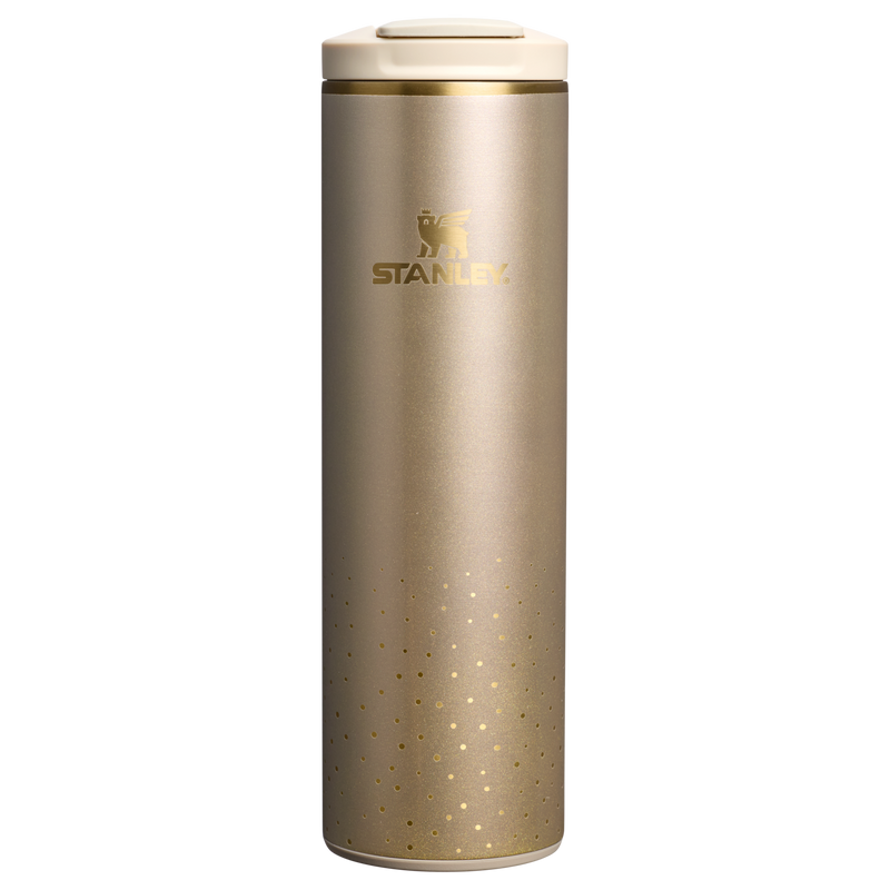 Transit Flip Top Mug | 0.47L