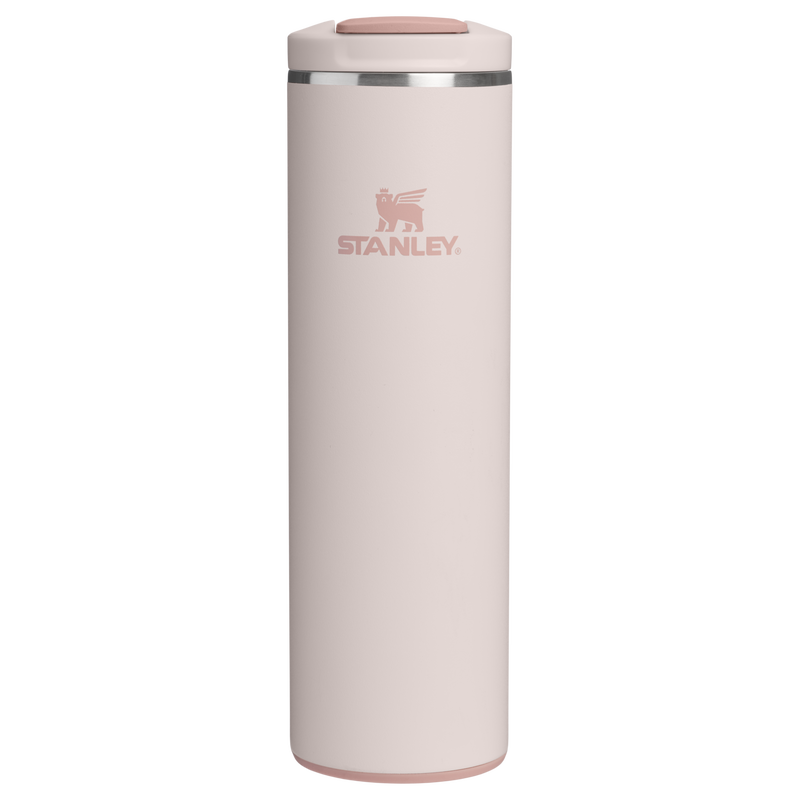 Transit Flip Top Mug | 0.47L - Stanley Create