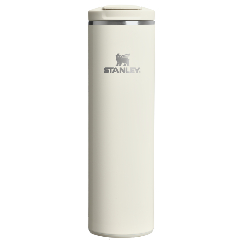 Transit Flip Top Mug | 0.59L