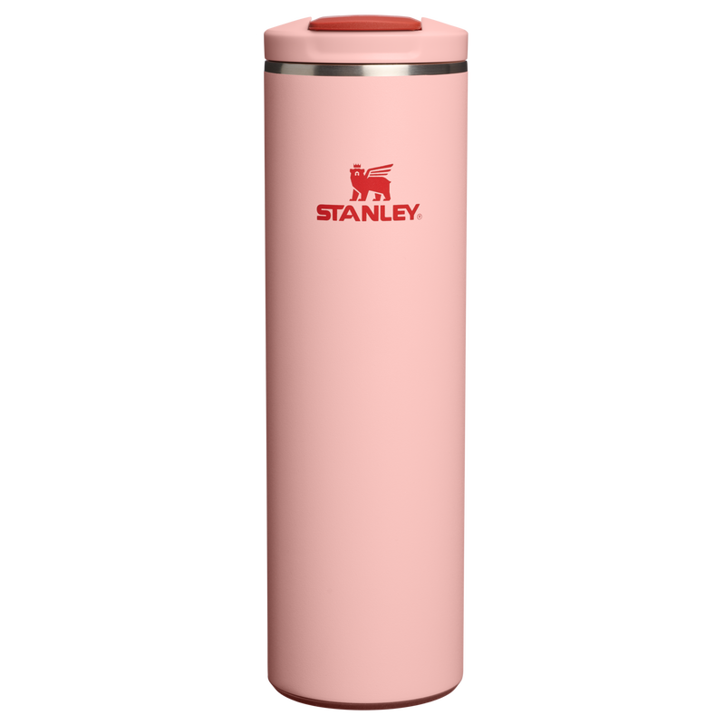 Transit Flip Top Mug | 0.59L