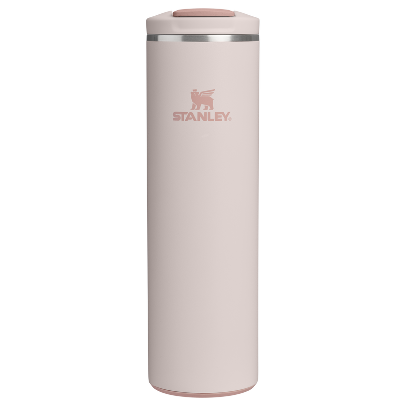 Transit Flip Top Mug | 0.59L - Stanley Create