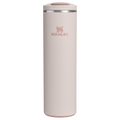 Transit Flip Top Mug | 0.59L