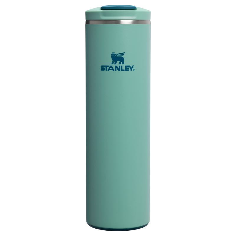 Transit Flip Top Mug | 0.59L - Stanley Create