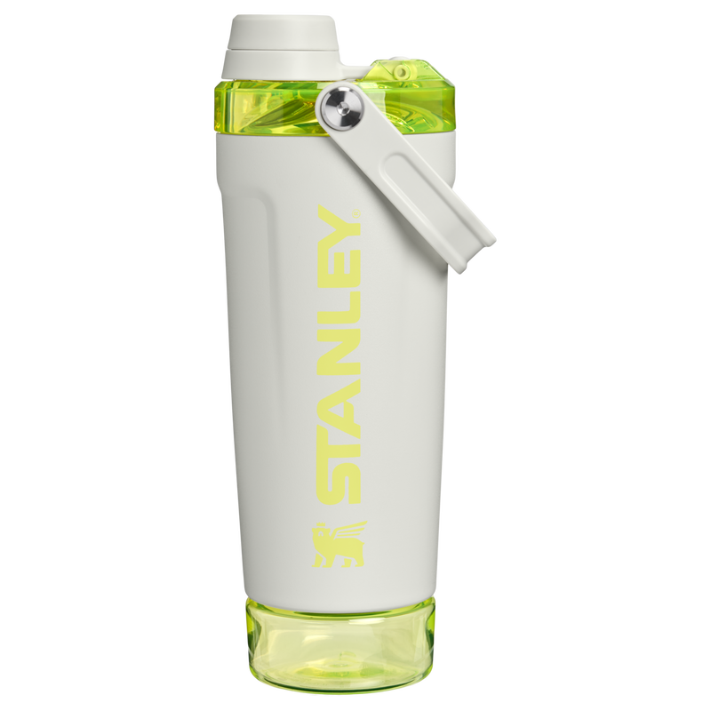 Vitalize™ Shaker Bottle | 0.59L