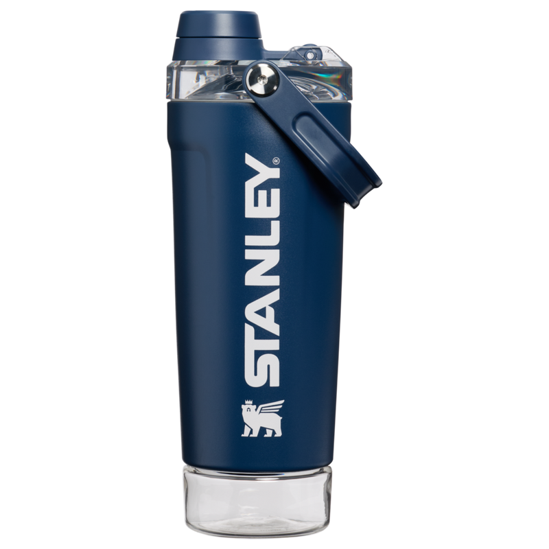 Vitalize™ Shaker | 0.59L - Stanley Create