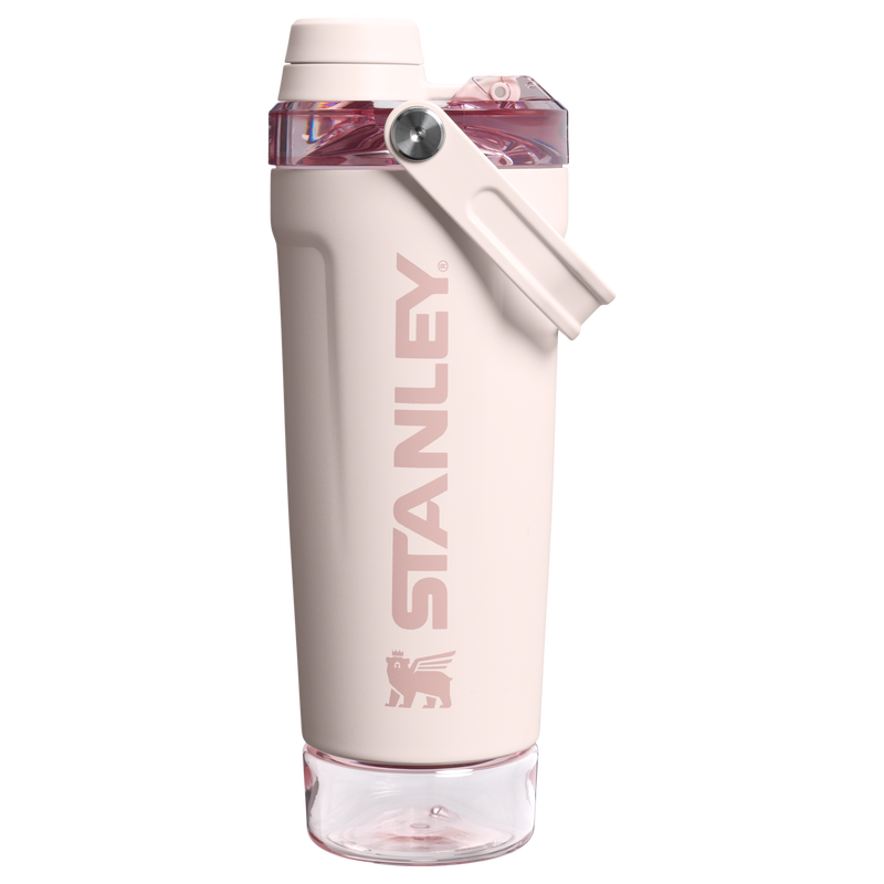 Vitalize™ Shaker | 0.59L - Stanley Create