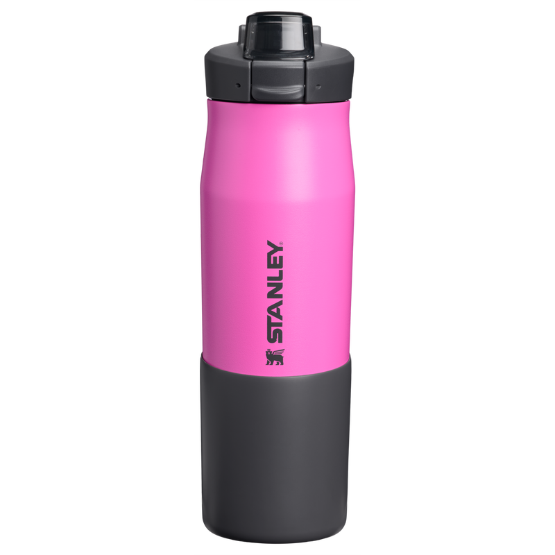 Vitalize™ Tempo Bottle | 0.71L