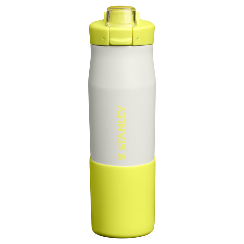 Vitalize™ Tempo Bottle | 0.71L